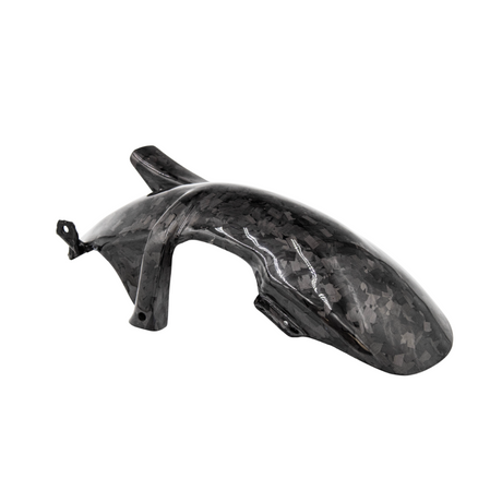 Carbon Onderdelen Runner