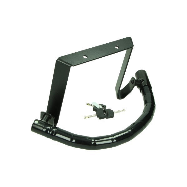 Slot Stuur Kabel Sym Fiddle Antirobos Power1 Stuurslot