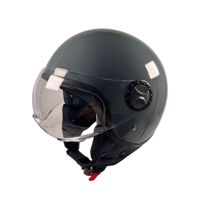 Vito Loreto Nardo Grey VITO JET LORETO