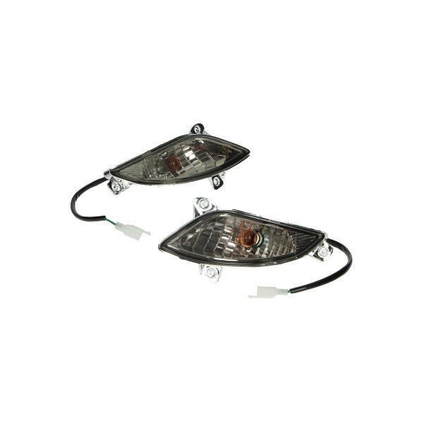 Knipperlichtset E Keur Licht Smoke Voor BTC Riva GTS Toscana Fresh knipperlichtset-e-keur-licht-smoke-voor-btc-riva-gts-toscana-fresh