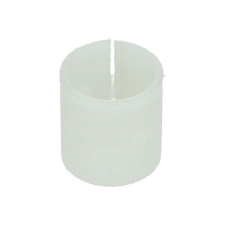 Glijbus Buzzetti Voorvork Past Op Maxi 0160 Puch