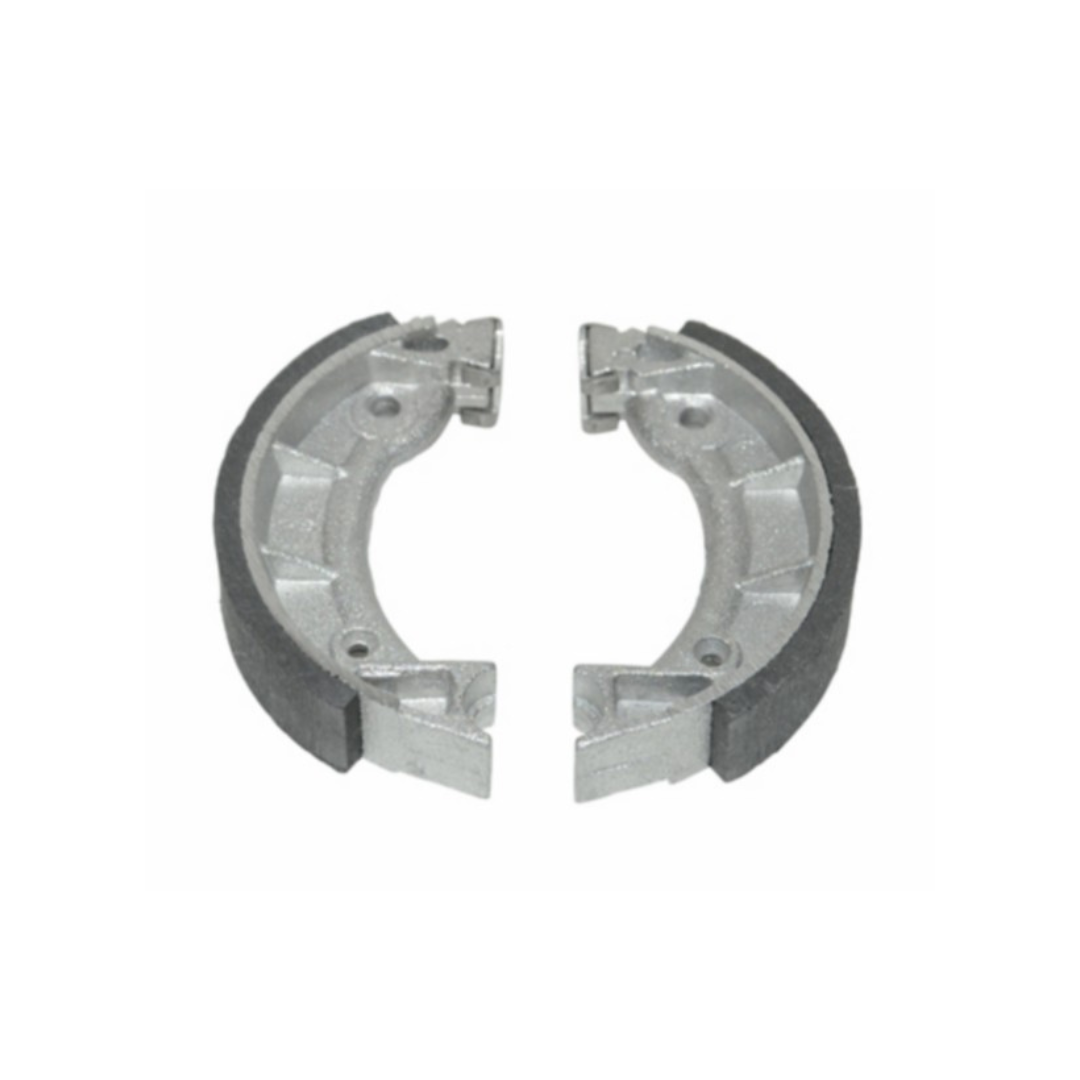 Brake segment set for fits A3, Citta