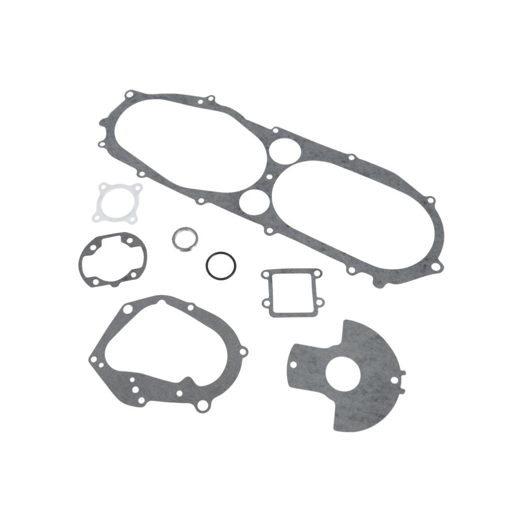Pakkingset Motorblok Compleet Teknix MBK Booster / Yamaha BW's