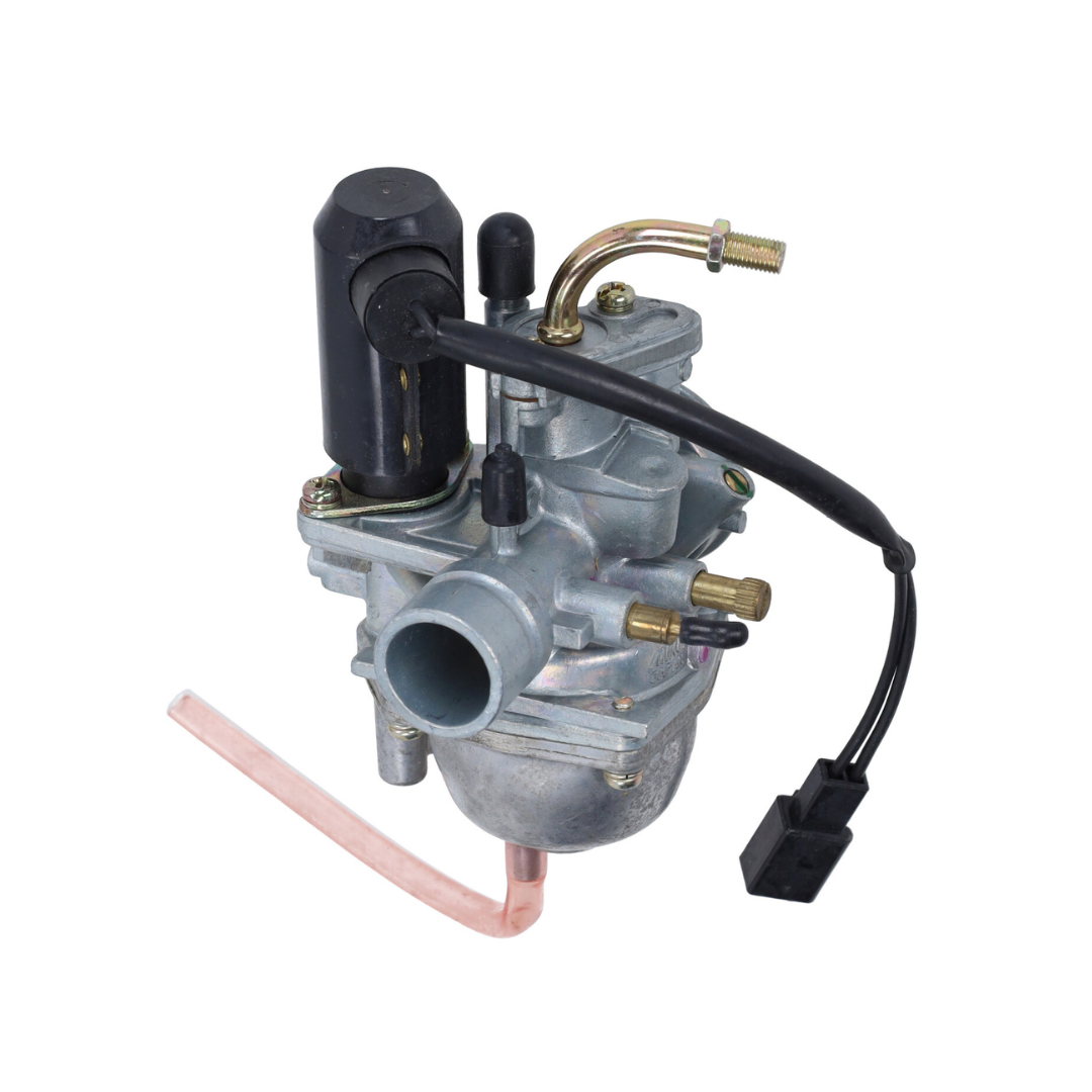Mikuni Carburateur 17,5MM Origineel