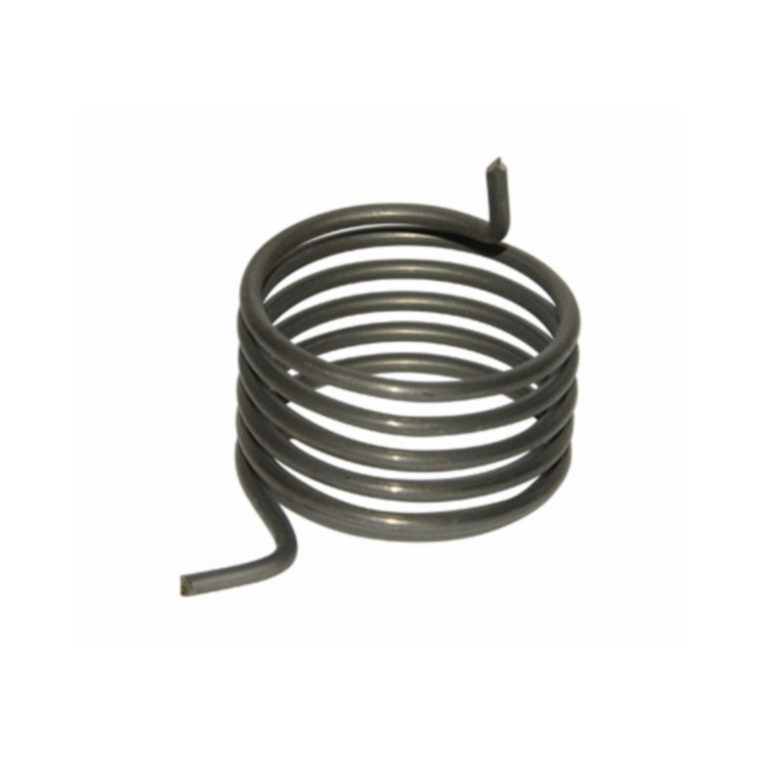 Kickstartveer Tomos Origineel Past Op A35 223473 Kickstartveer