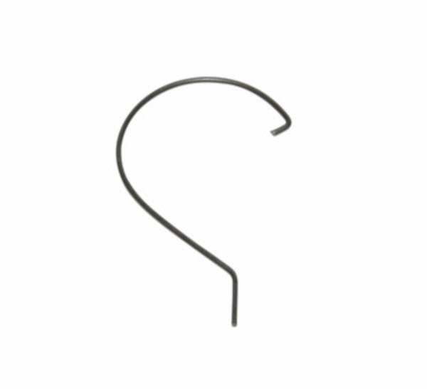 Shift Spring Tomos Original Mod. Vraagteken Fits A35 223121