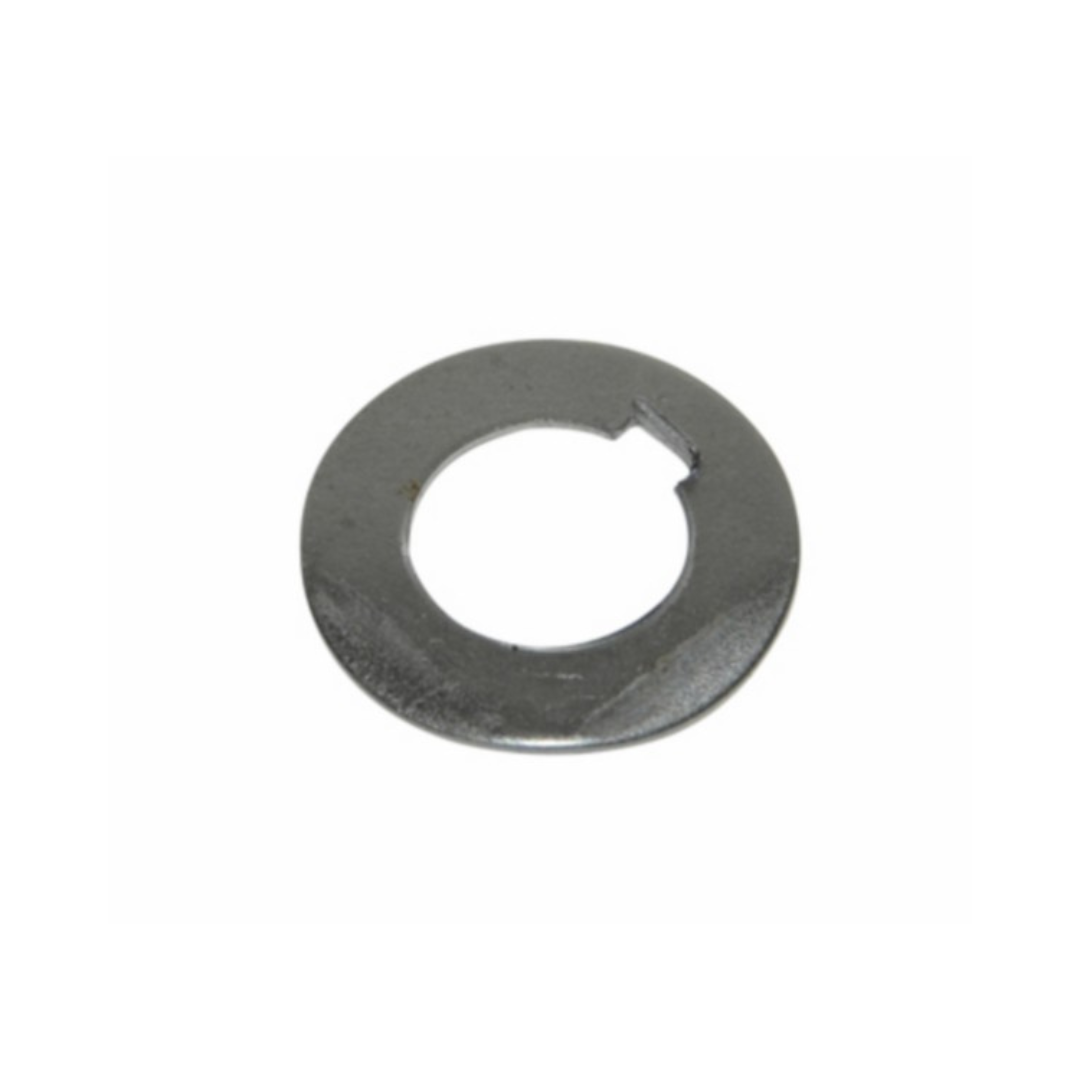 Borgring Tomos Origineel Primaire As Past Op 209062