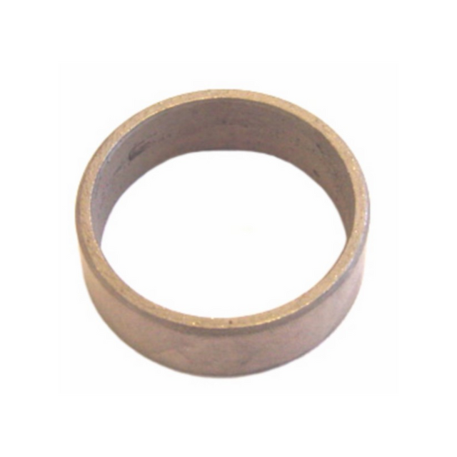 Afstandsbus Tomos Origineel Voorkettingwiel Past Op A35 Flexer Revival 209077