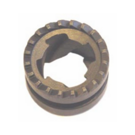 Kickstartronsel Tomos Origineel Past Op A35 Revival 209566