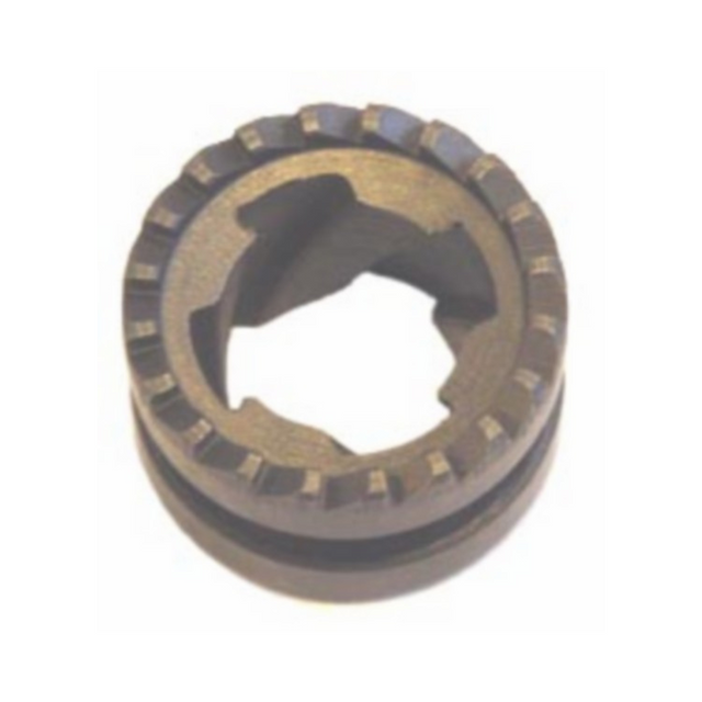 Kickstartronsel Tomos Origineel Past Op A35 Revival 209566