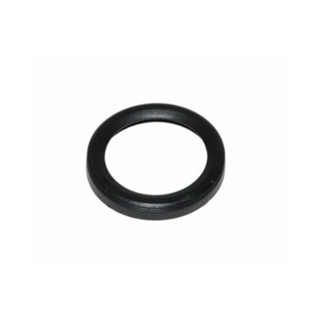 Afdichtrubber Tomos Origineel Carburateurbus Past Op A35 227324