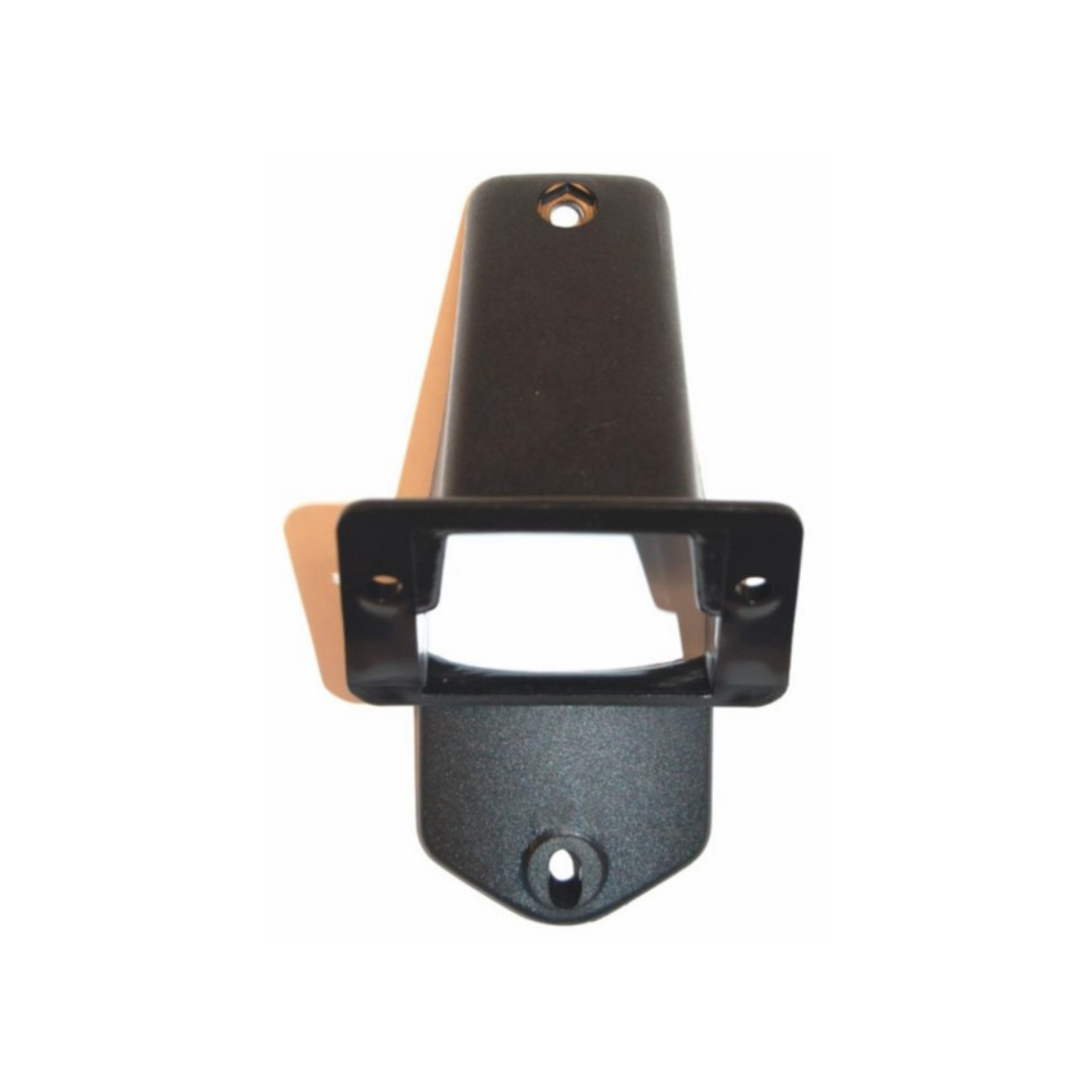 Houder Tomos Origineel Achterlicht Past Op A35 Va2007 Quadro Taxxity 234461