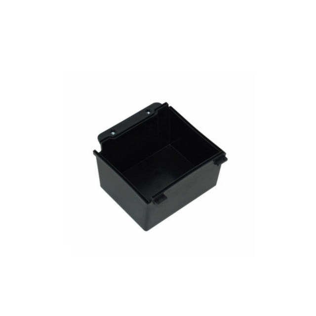 Accuhouder Tomos Origineel Past Op Funsport’r Pack’r 236403