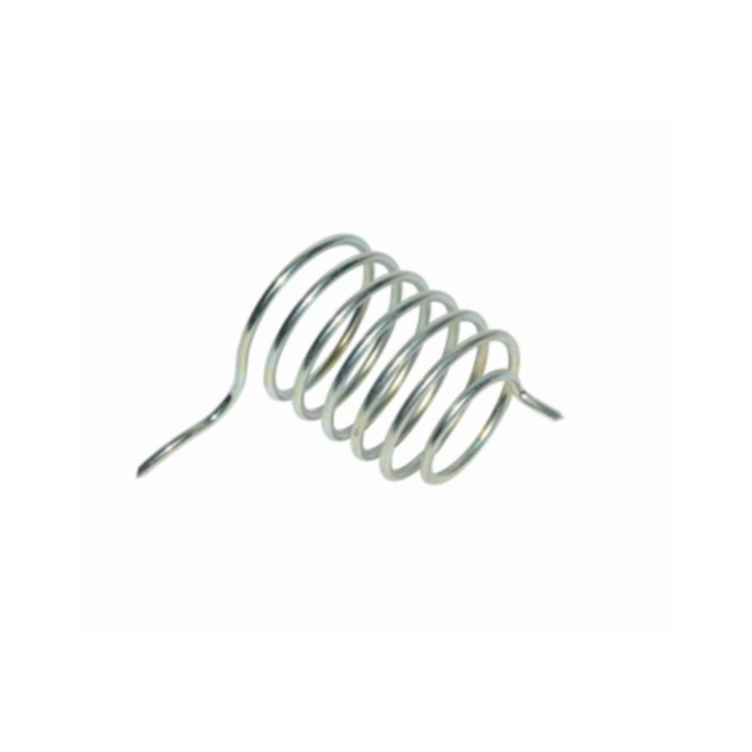 Kickstartveer Tomos Origineel Ot Past Op A3 T217587 Kickstartveer