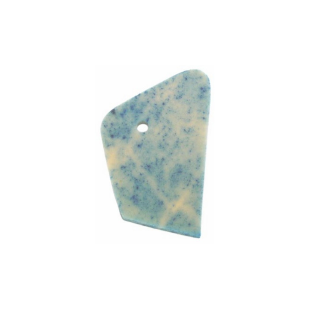 Élément de filtre à air pour A35