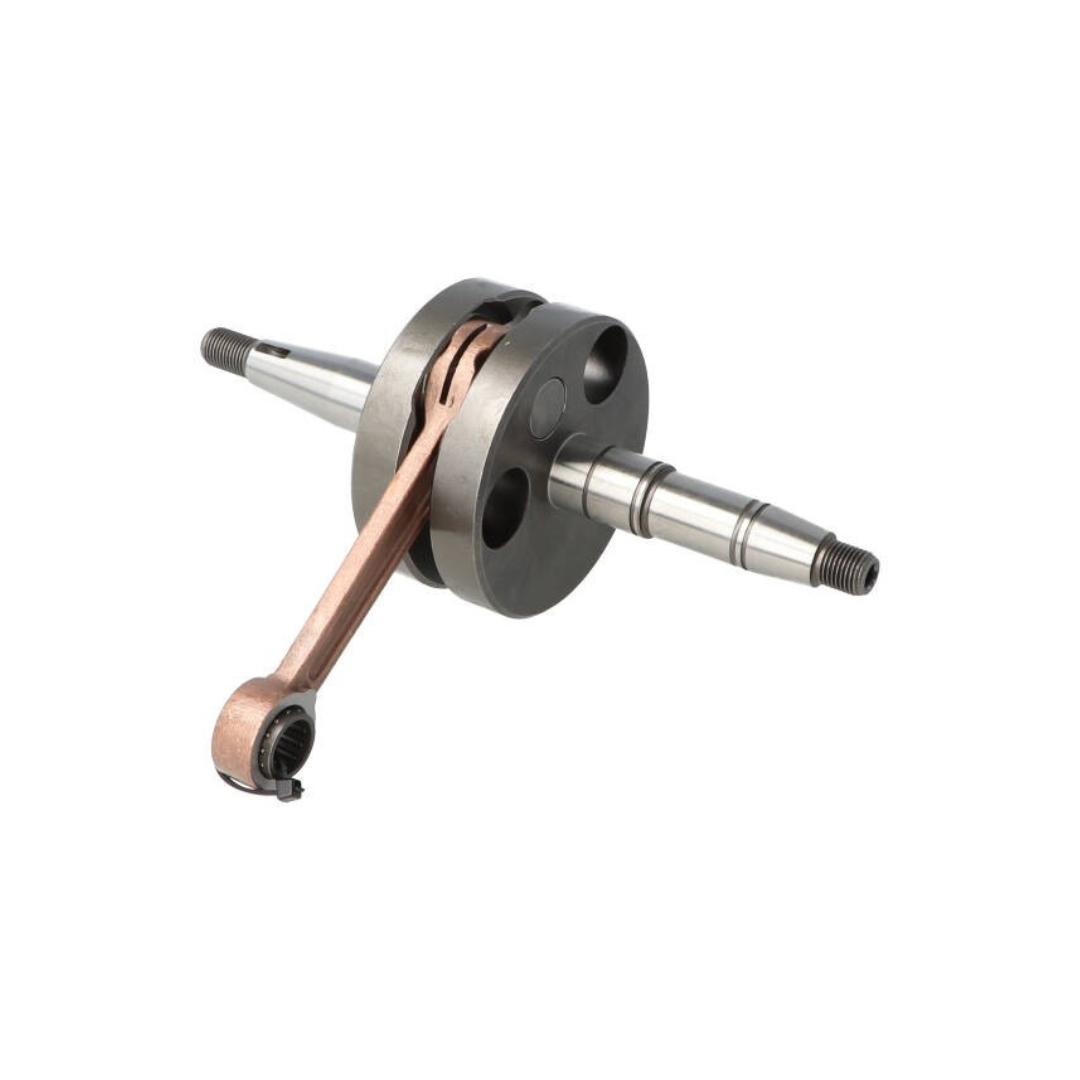 Krukas Top Racing Standaard Jasil Past Op Maxi Puch (Made In Eu) Krukas