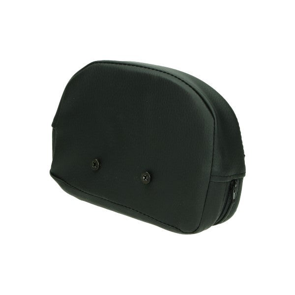 Cushion Achterdrager Sym Fiddle 2 Black Original