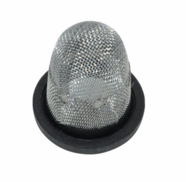 Ölfilter Sym Fiddle Original