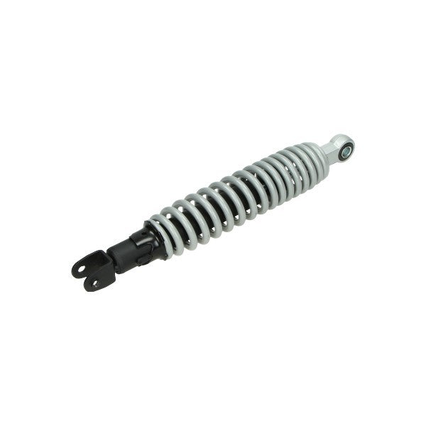 Hinterer Stoßdämpfer Sym Fiddle 2 345mm