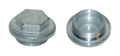 Aftapbout Oliefilter Piaggio / Vespa Origineel Aftapbout