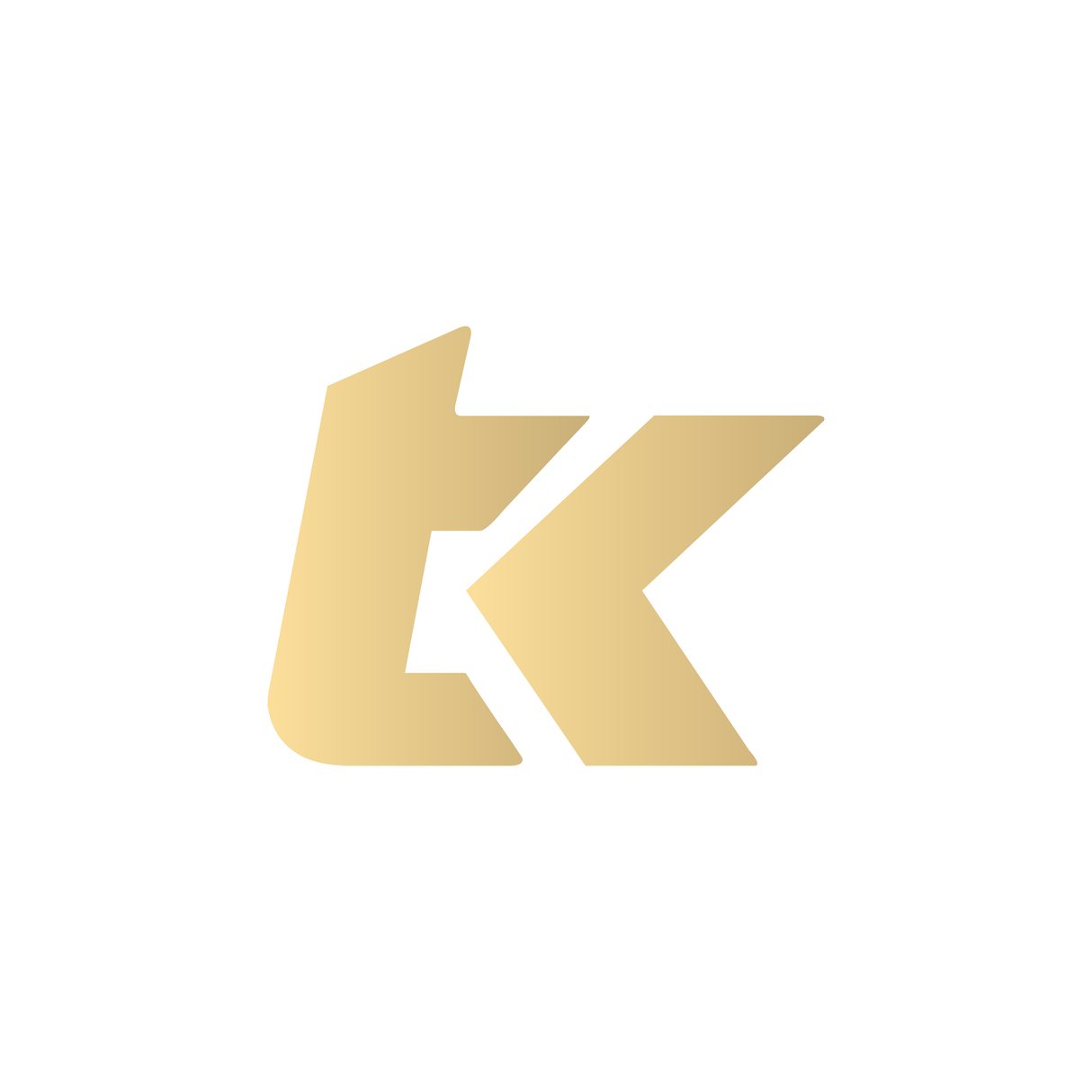 Sticker Turbokit Uitlaat Piaggio Zip 4 Takt