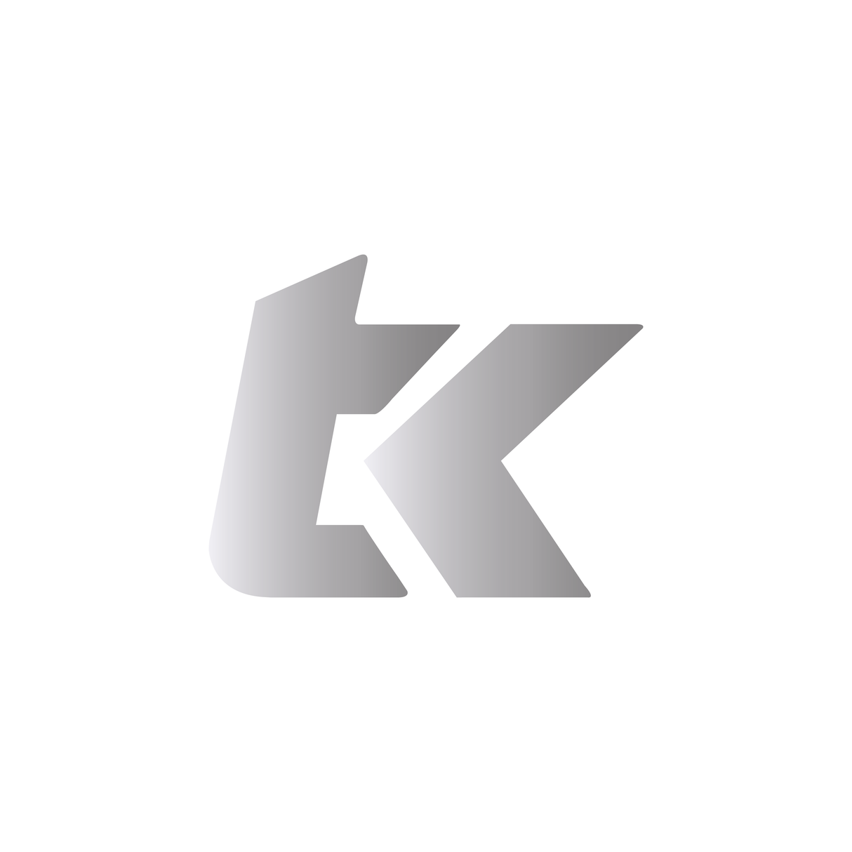 Sticker Turbokit Uitlaat Piaggio Zip 4 Takt