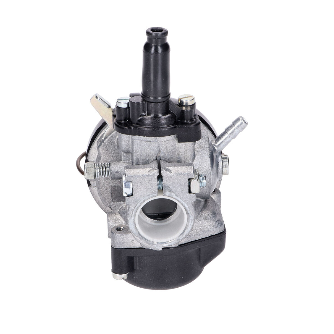 Carburateur Dellorto SHA 16MM Handchoke Tomos A35