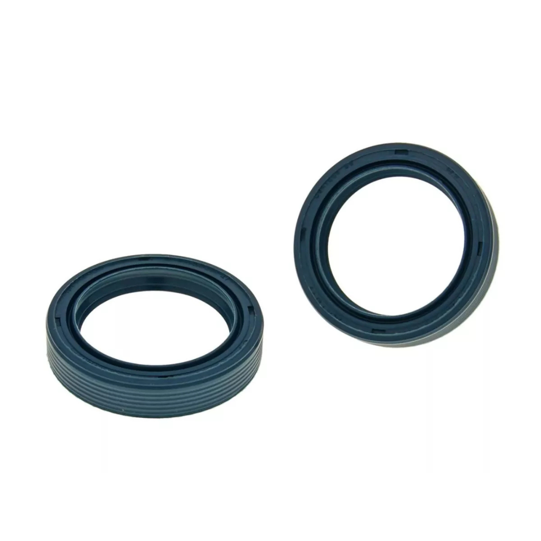 Athena Keerringset Sebac Voorvork Piaggio / Gilera 2-4 Takt