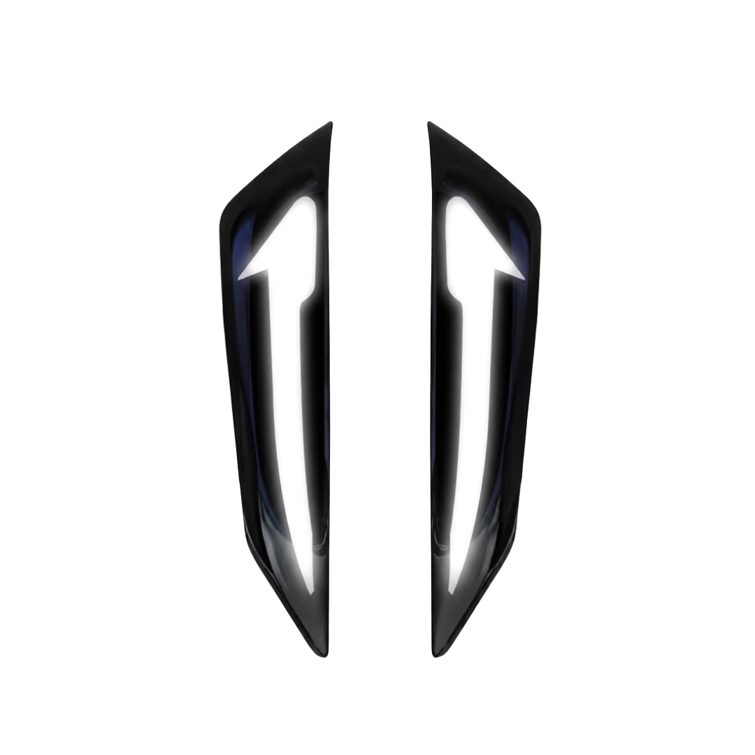 Nova LED Piaggio Zip Voor/Achter Flow / Matrix