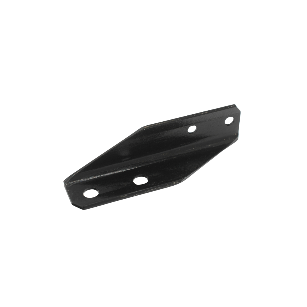 Carbon Fender Set Indo -Stil Piaggio Zip SP / Vespa Sprint