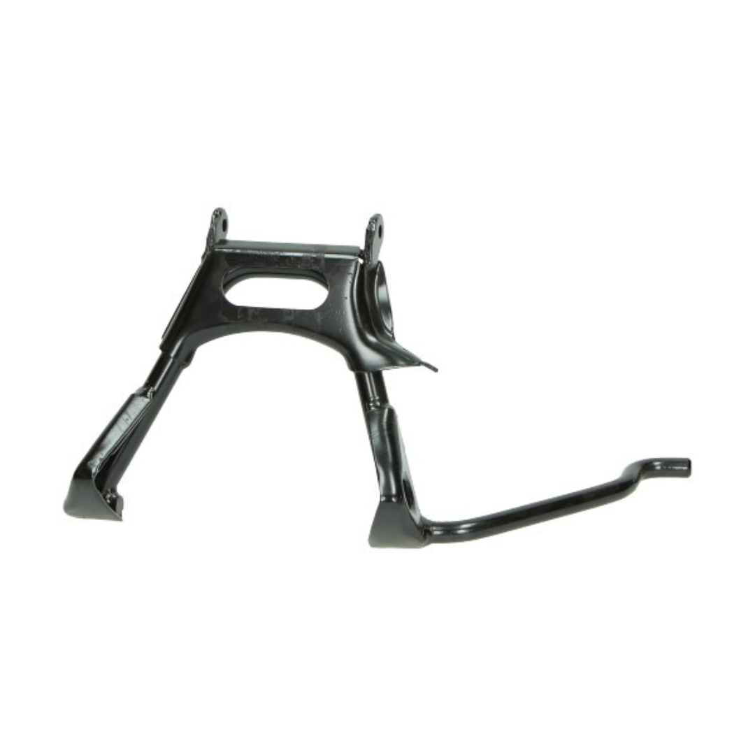 Substandard Piaggio / Gilera 125-180cc 2 Stroke Original