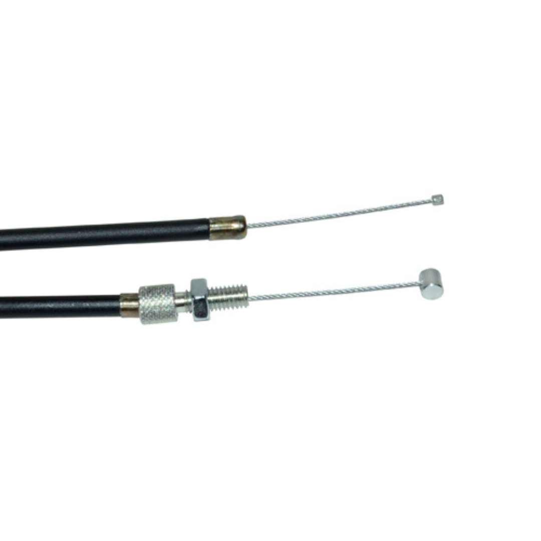 Throttle cable Short Piaggio Zip 2 Stroke Original