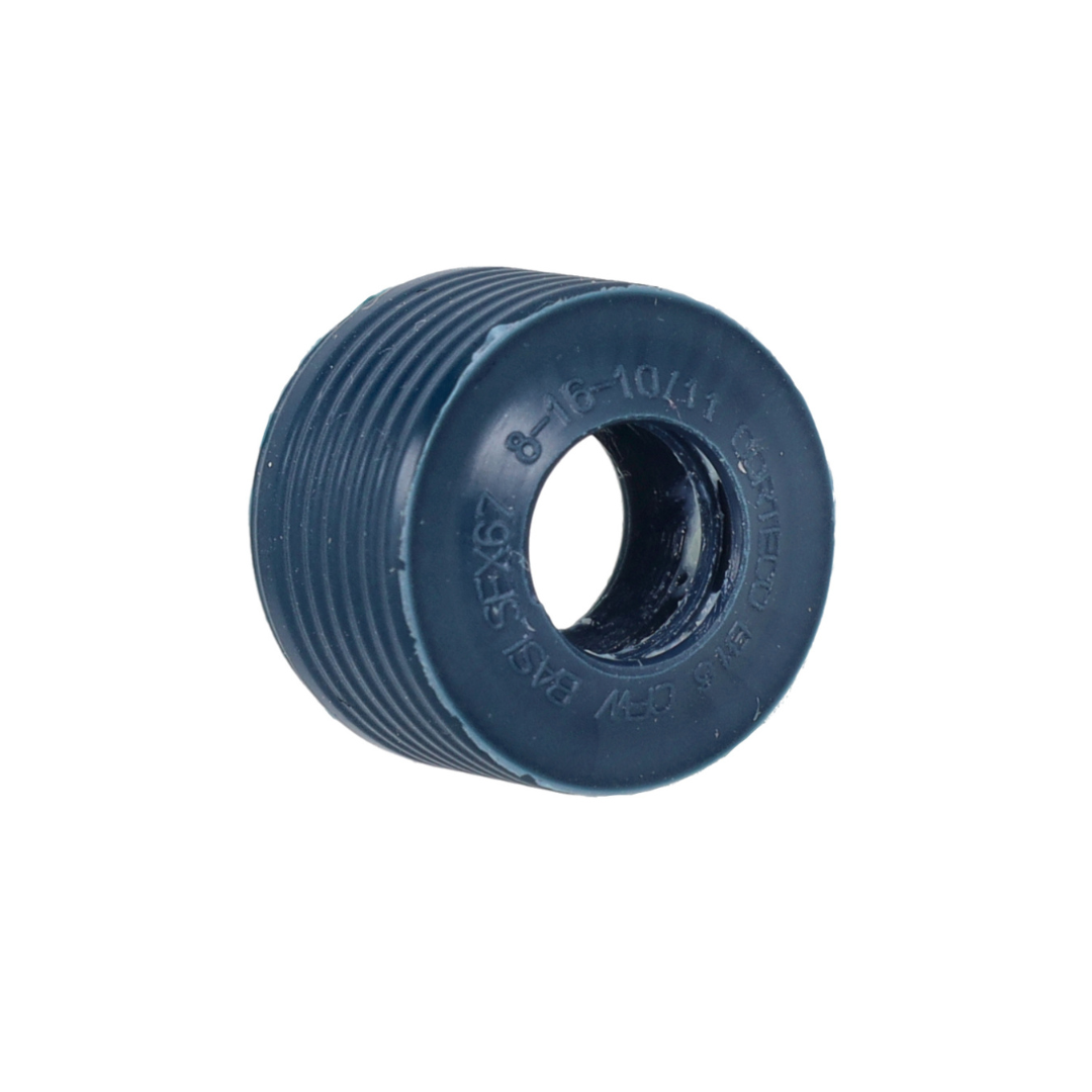Dichtungswasserpumpe 8x16x10 Piaggio / Gilera 2 Takt Original
