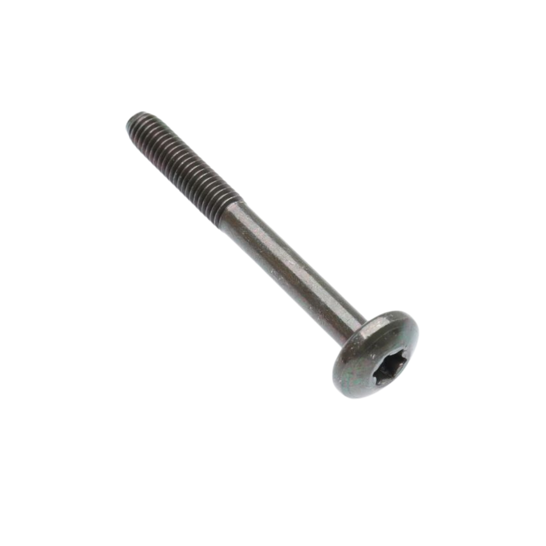 Hava Filtresi Vida Torx M6x55MM Piaggio / Vespa 2-4 Zamanlı Orijinal