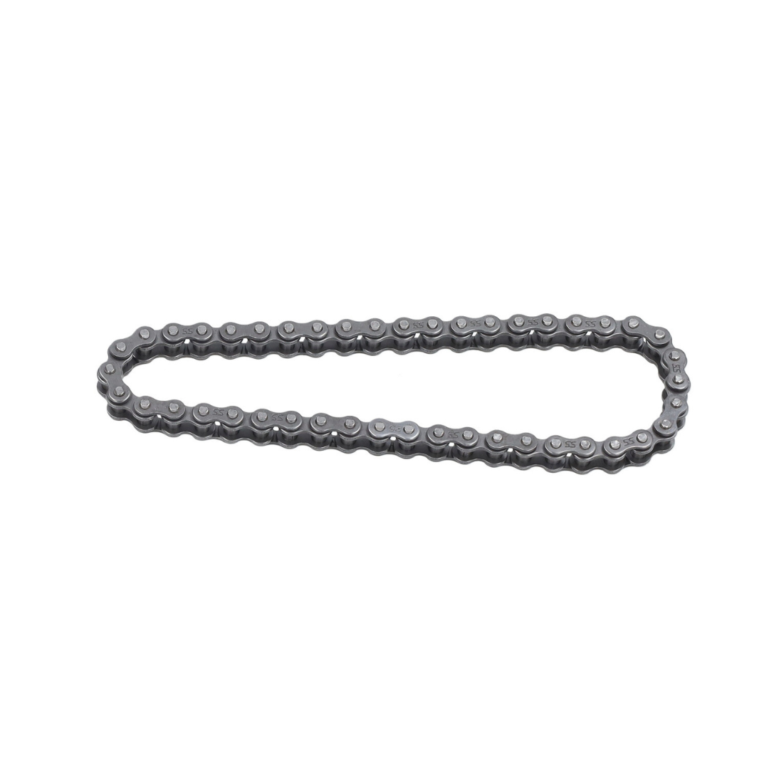 Oil Pump Chain Piaggio / Vespa 50cc 4 Stroke Original