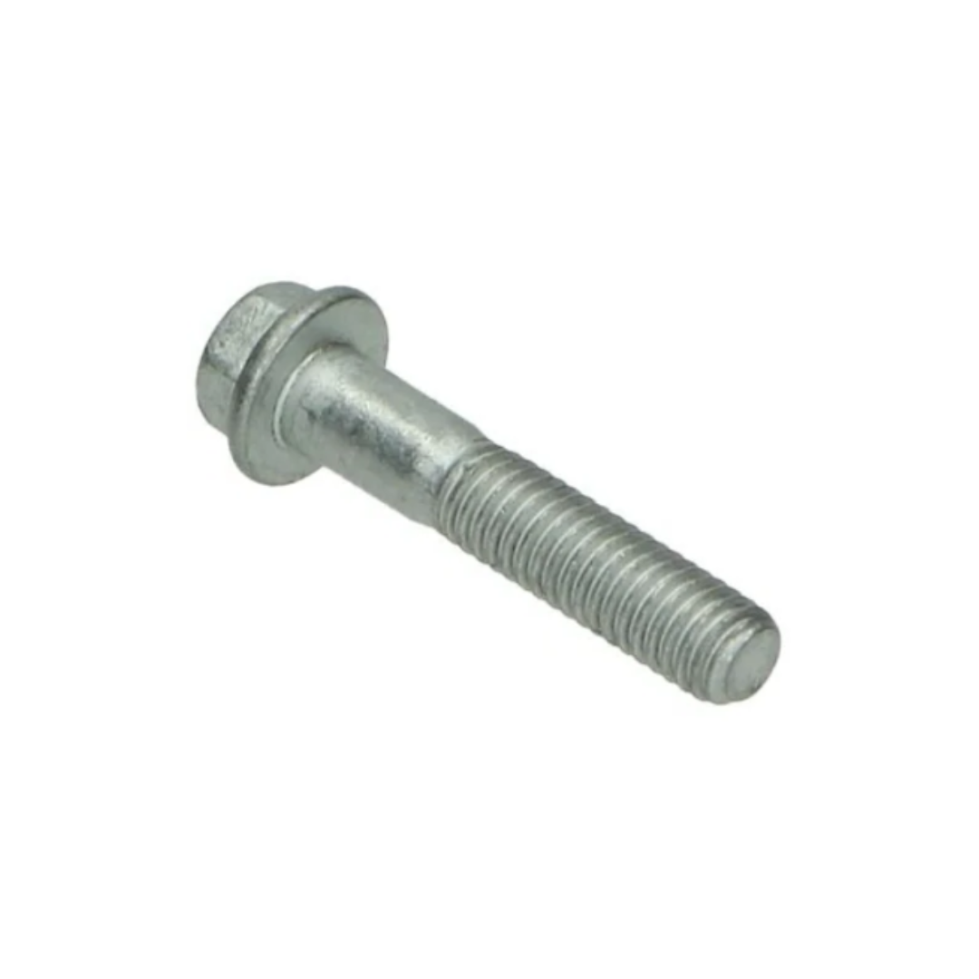 Kurbelgehäuseschraube M6x30MM Piaggio / Vespa 2-4 Takt