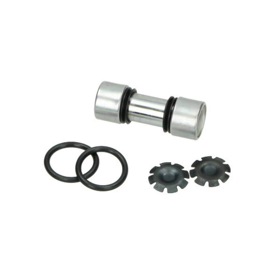 Naaldlager Monovork Schommelarm Piaggio Zip SP / Vespa
