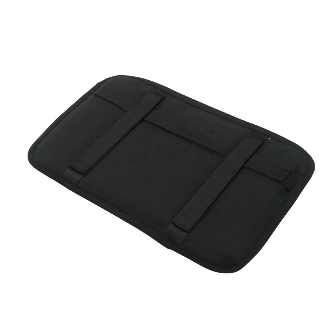 Beinschildtasche Piaggio Zip