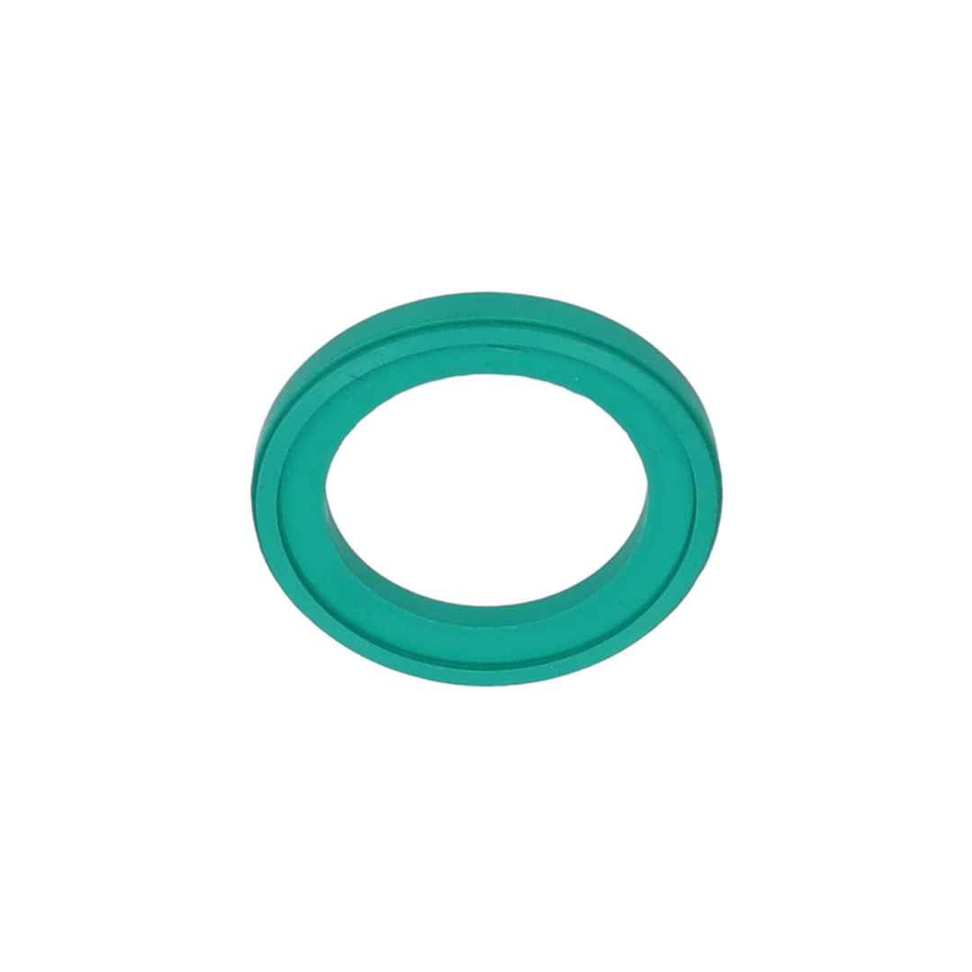 Fuel Sender Gasket Piaggio Zip 2-4 Stroke Original