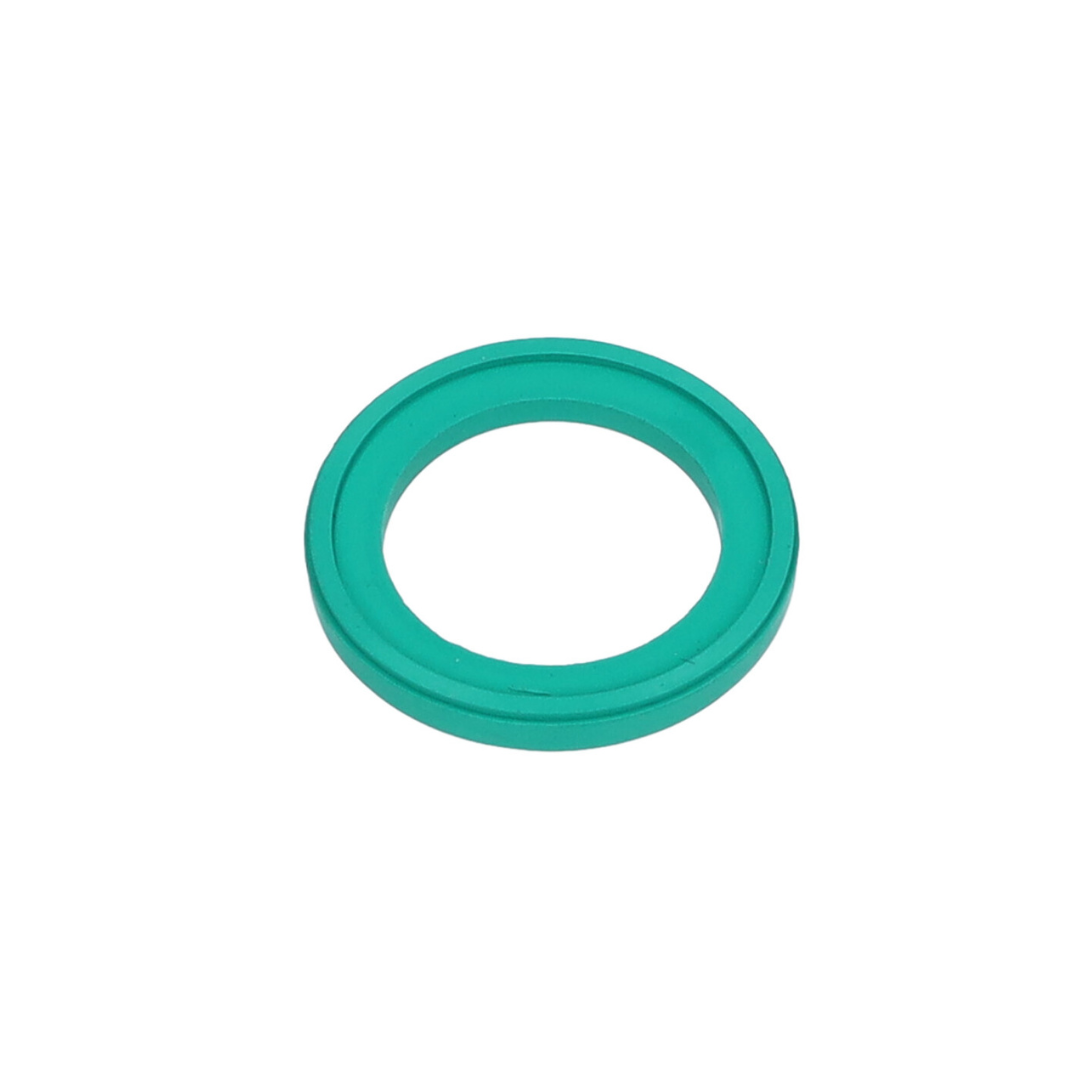 Fuel Sender Gasket Piaggio Zip 2-4 Stroke Original
