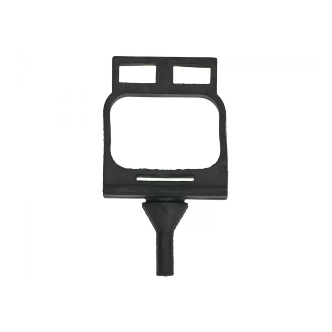 Houder Knipperlichtrelais Gilera Runner / Piaggio Zip SP98 Origineel