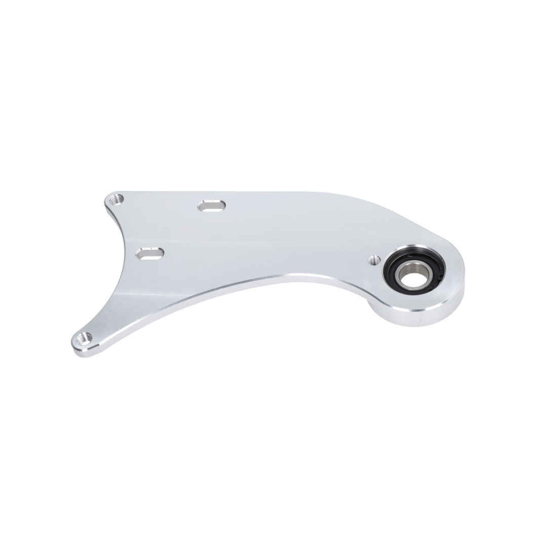 Brace Fast Arrow Pro Aluminium Piaggio Zip 2 Takt