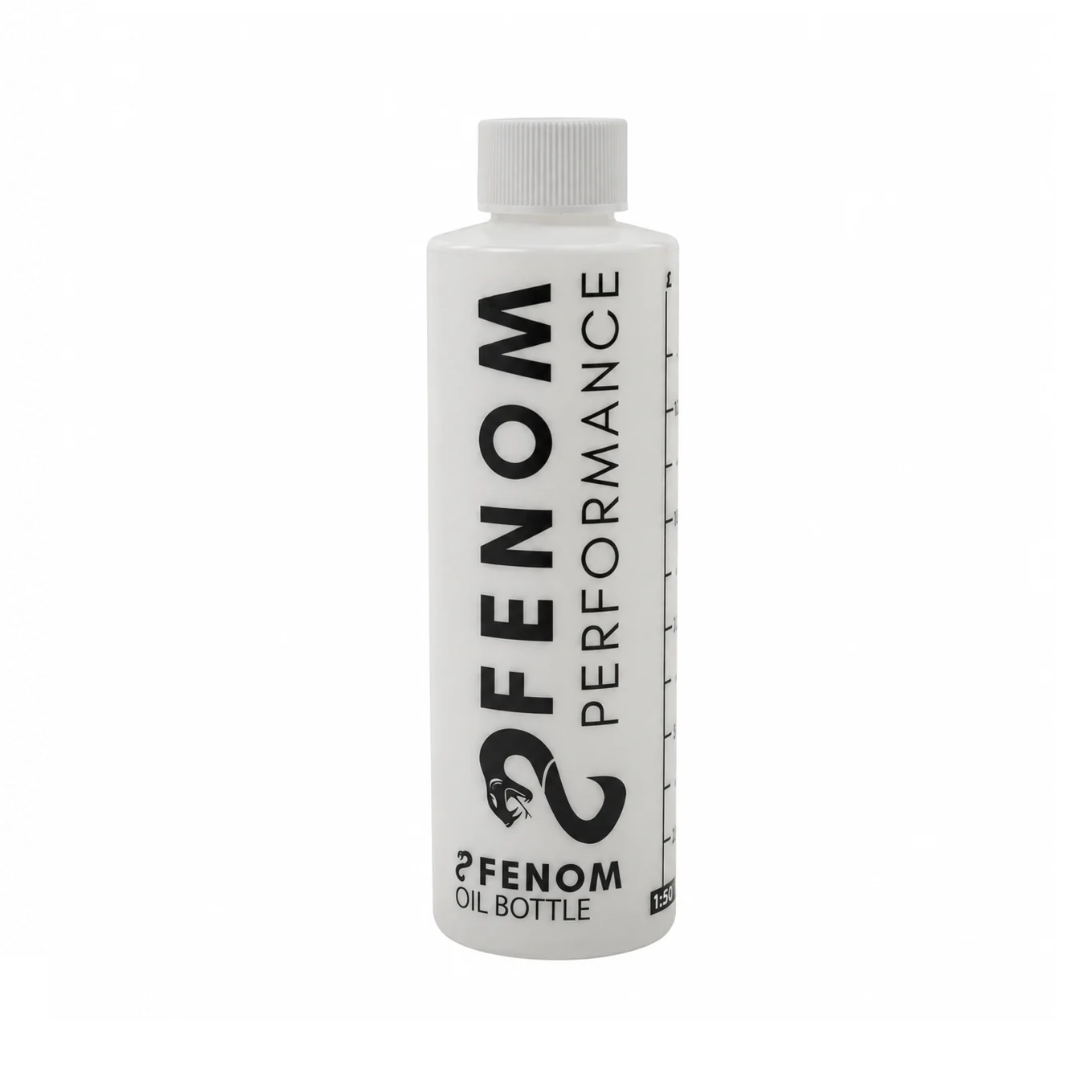 Mischflasche Fenom