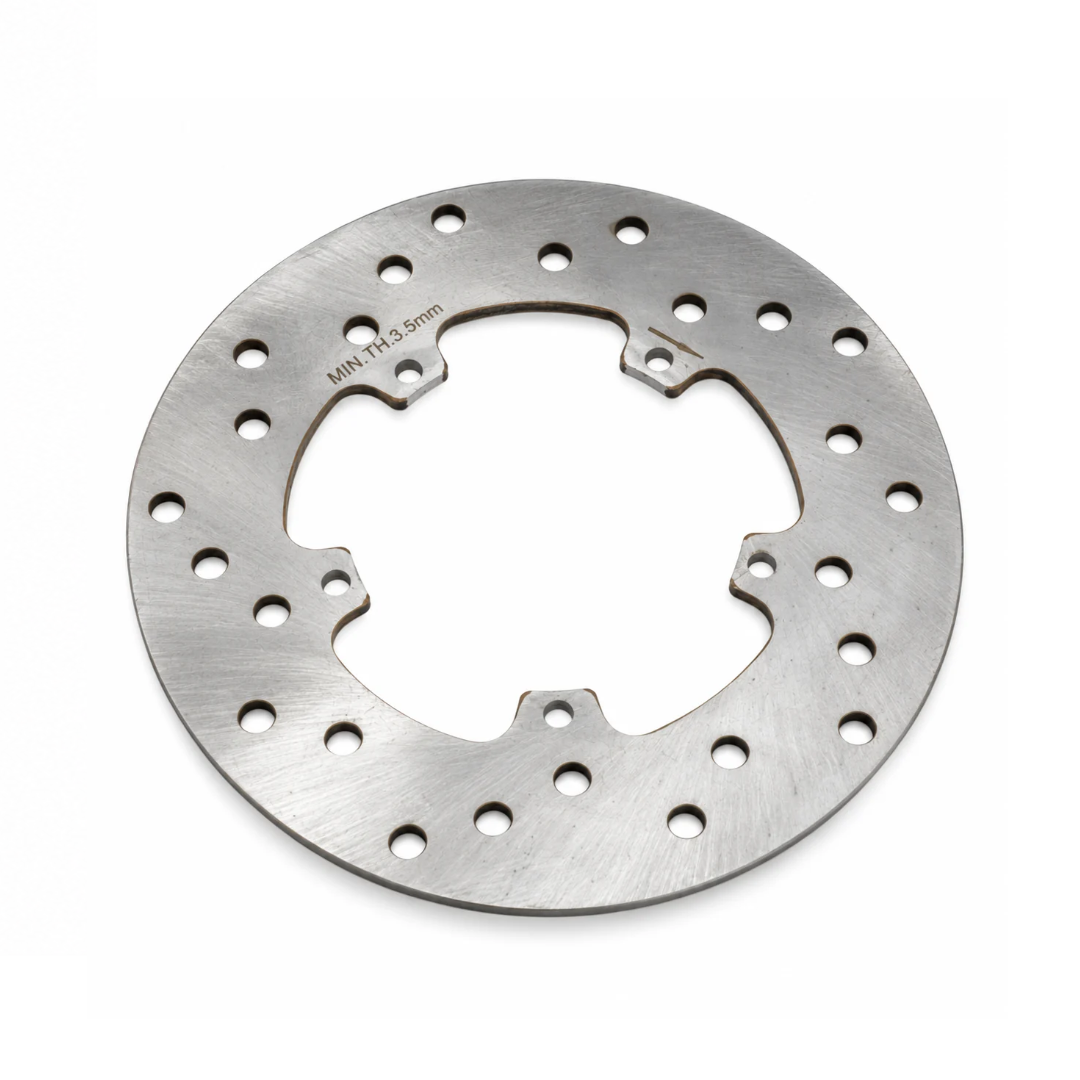 Brake disc Fenom Original Model Piaggio Zip SP / Vespa Sprint