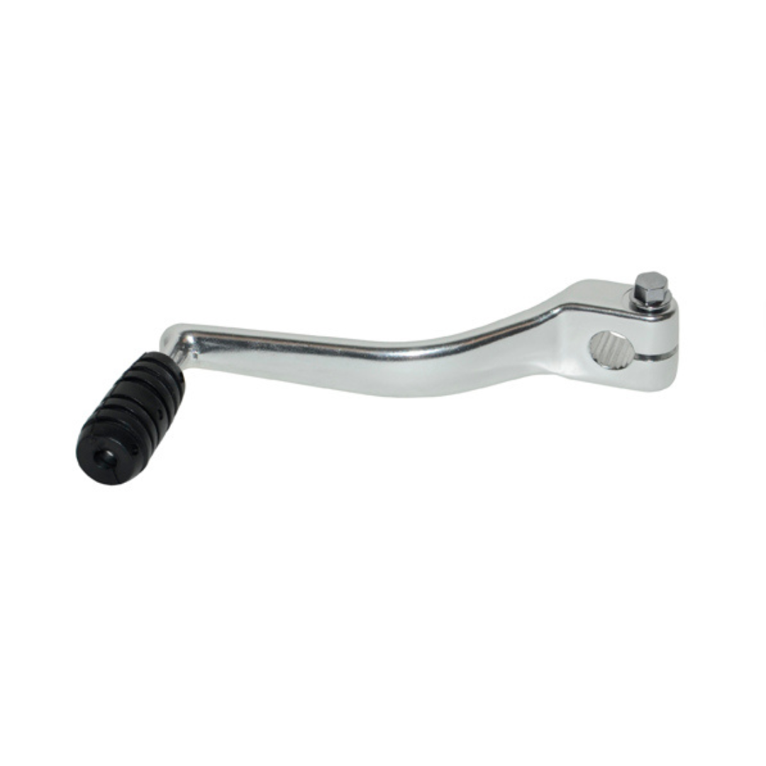 Schakelpedaal Aluminium Derbi Senda