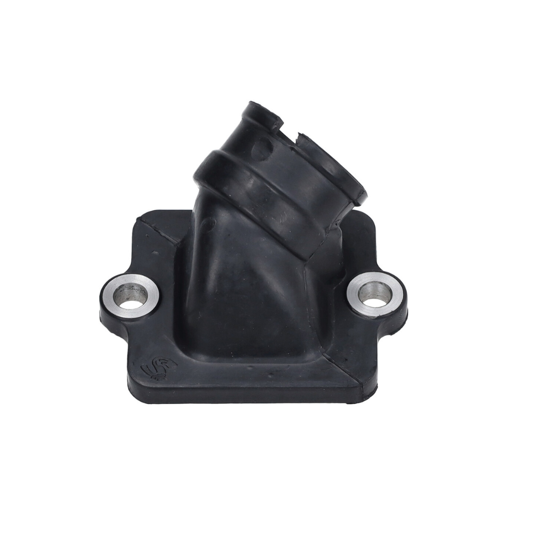 BGM Spruitstuk 28MM Piaggio / Gilera 125-180cc 2 Takt