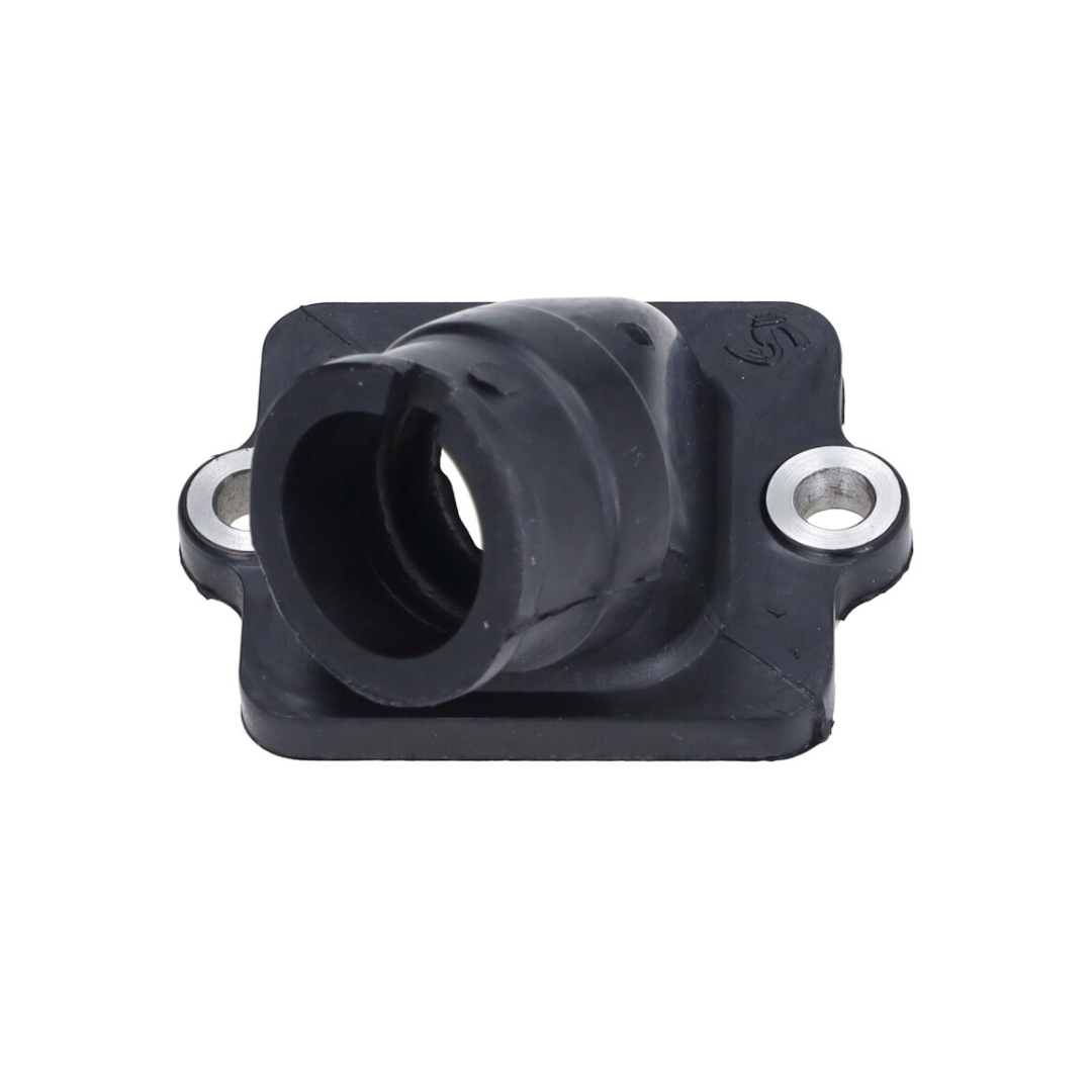 BGM Spruitstuk 28MM Piaggio / Gilera 125-180cc 2 Takt