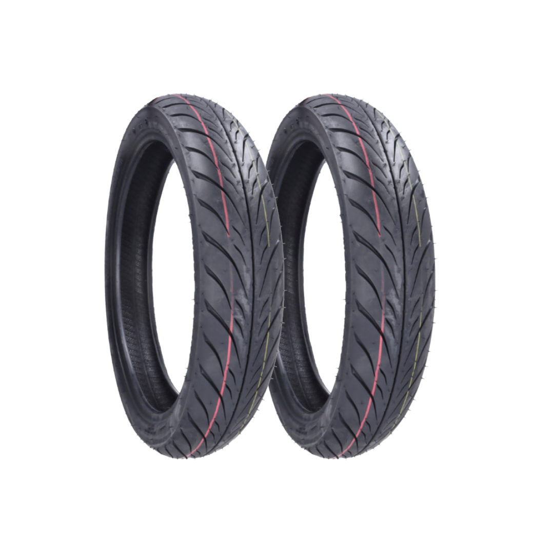 Bandenset Mitas Derbi Senda