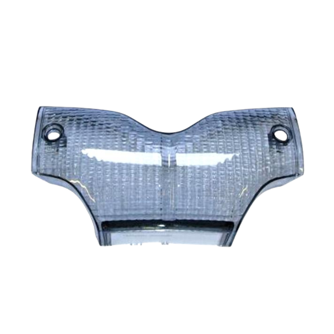 Achterlichtglas Gilera Runner SP Pro Rond