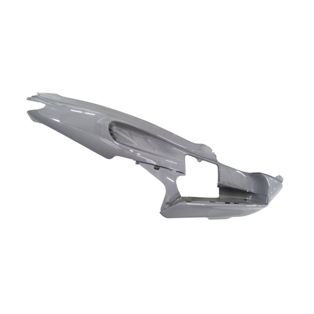 Kappenset Origineel Model Nardo Grijs Gilera Runner SP 50-180cc 2 Takt